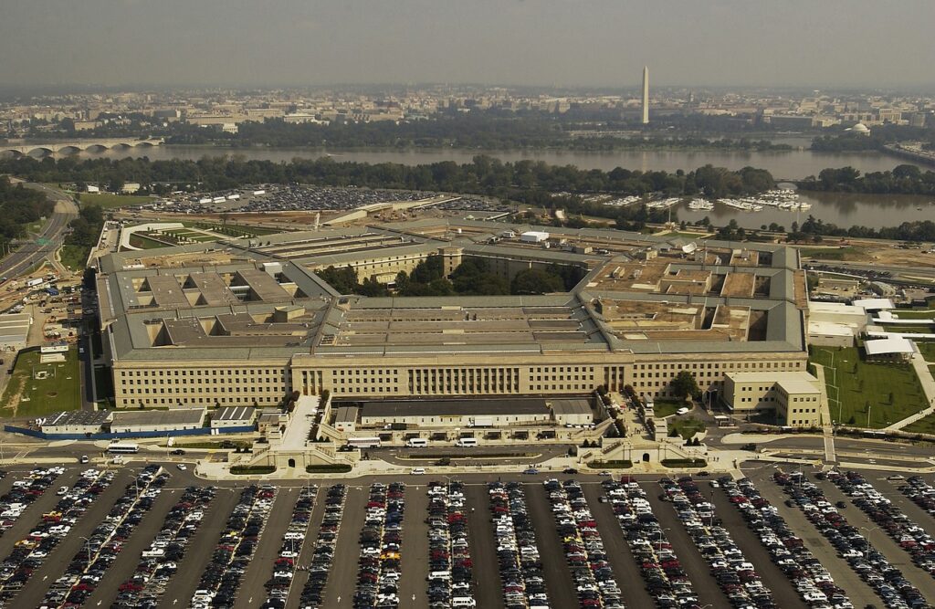 pentagon, washington dc, military-80394.jpg